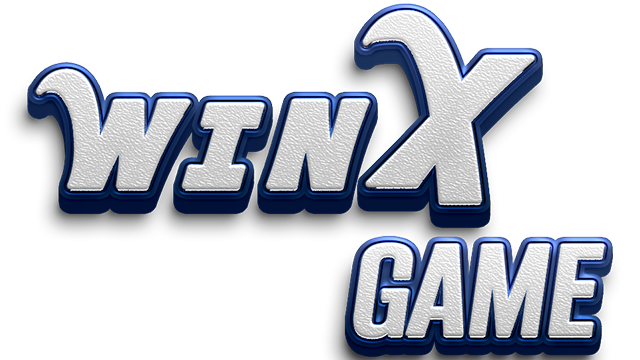 سایت وین ایکس بت 	 winxbet